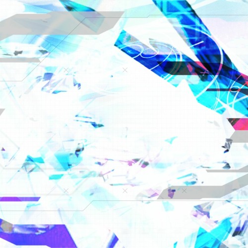 neo