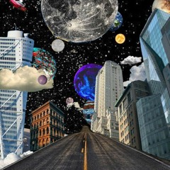 In Retrograde - 28/29-11-25