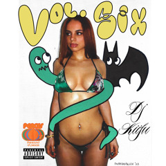 Peaces Radio Vol. 6 Tokyo Mix Hosted by DJ Kiifu