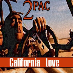 dadabandzzzz -California love. #jerseyclub