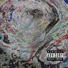 i aint feel good! prod. by Trazell