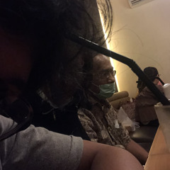 Can't Smile Without You-Barry Manilow (cover)