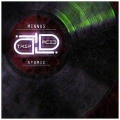 Techno 1