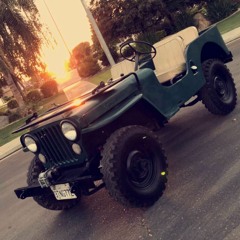 Dhakdan da Pind - Simu Dhillon