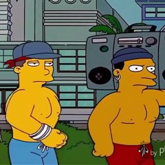 phonk