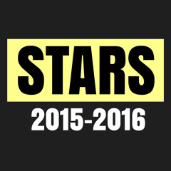 SOL GF STARS - Junior Level 5 2015/2016