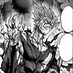 MONTAGEM RENICHT MIX 3 x GAROU (ULTRA SLOWED)
