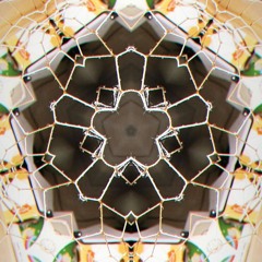 Zenon Trip (Zenonesque)