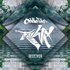 TriLLwax - Deceiver