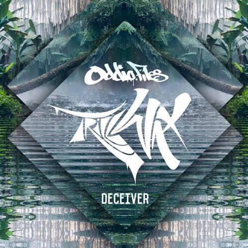TriLLwax - Deceiver
