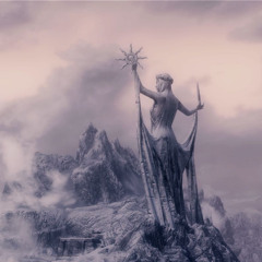 azura's star - rlmshawty