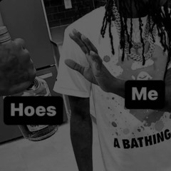 lose control ft rdg.tr4p