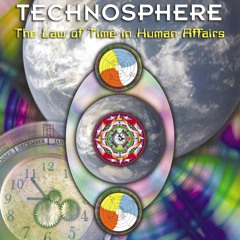 ⚡ PDF ⚡ Time and the Technosphere: The Law of Time in Human Affairs ip