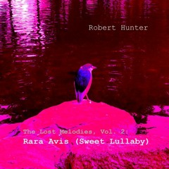 Rara Avis (Sweet Lullaby) [Edit]