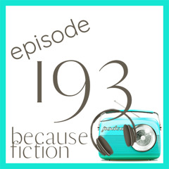 Episode 193: A Chat with Christian Romance Author, Juliette Duncan