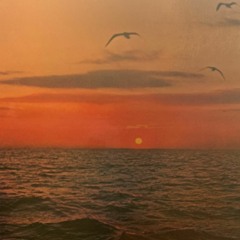 He Didn't Carry Me This Far