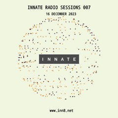 Radio Sessions 007