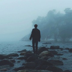 Lost In A Memory