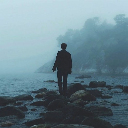 Lost In A Memory
