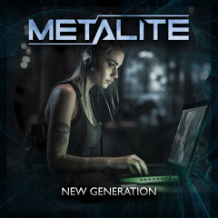 ﻿﻿New Generation