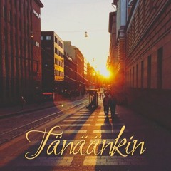 Tänäänkin (Keke's Happy HC Remix)