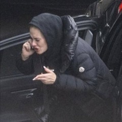 no canto (prod. shweez, soulapekidd)