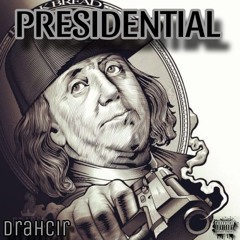 Presidential