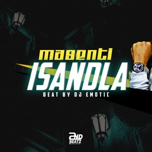 Isandla