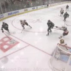 #HT stay @ da TOP prod gfelds