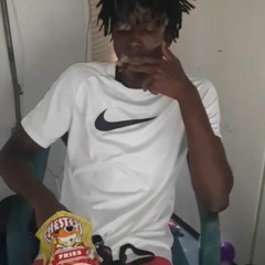 *187* [Prod KL]