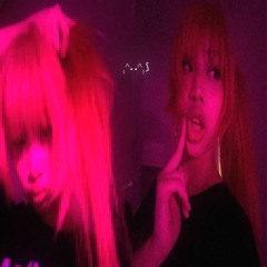 Chaos & Kash - Bad and Spooky