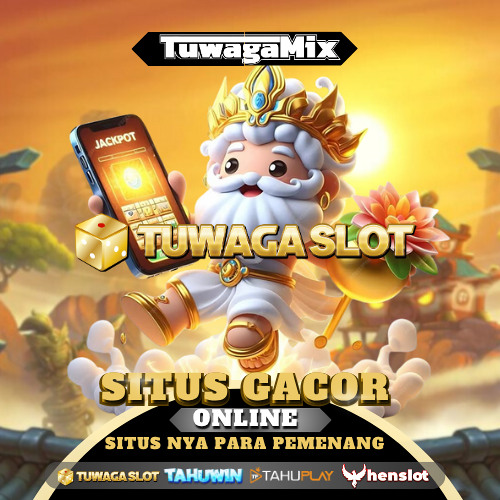 WO ZOU HOU - MIXTAPE - MANYAO - TUWAGA SLOT #TUWAGASLOT