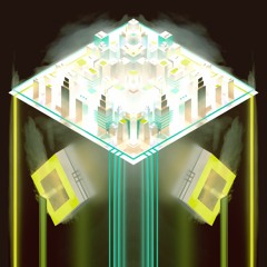 Nero - It Comes And It Goes (Avenue City Remix)