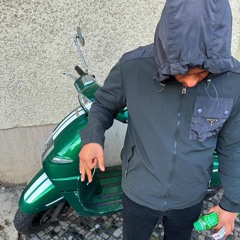 FIFA STREET x Michel Jackson Remix (Toujour.19)