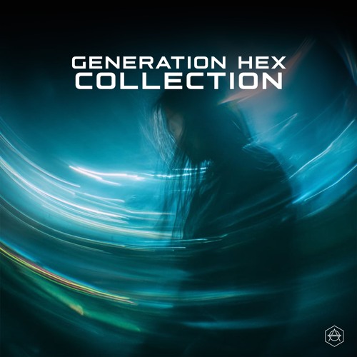 Generation HEX Collection