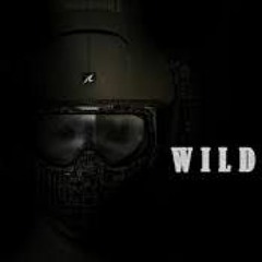 Wild Rider(Original Mix)