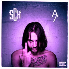 CHAMPS ELYZOUK - SCH [FREE DL]