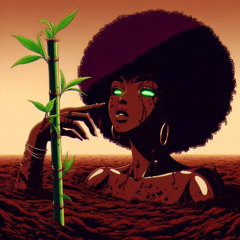 Rooted In Rhythm (8-23-25)