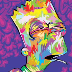 2 HIGH💨 Blamar feat.WillOG🔥