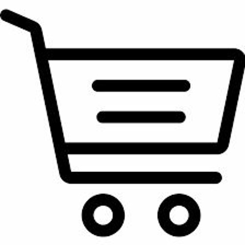 Shopping Cart +++ Laboon(prod. alanfor)