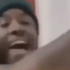 miatl miami to atlanta