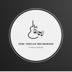 Tika hopo (cover Sesilia Iasona)