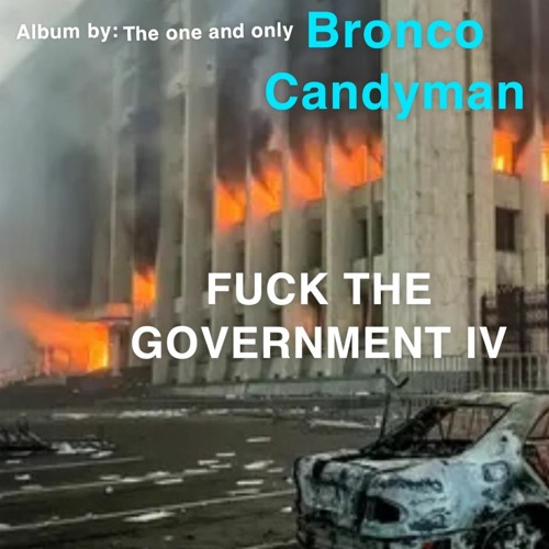Stream Big Booty Latina feat King J by Bronco Candyman 810 (6th N Oak