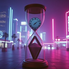 Fate dates come late