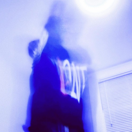 perfect (prod. devules)