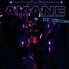 Akane