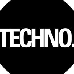 Techno Express