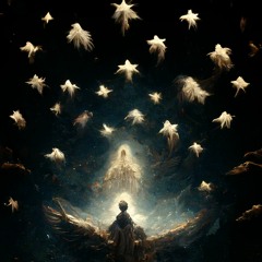 Williams Street (Full Album)