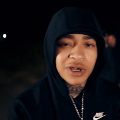 Hopout624 - Off The Dribble