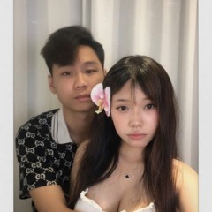 NST 2k25 - Khi Nào Hết Yêu Em Thì (Gỡ) - By KhamBest